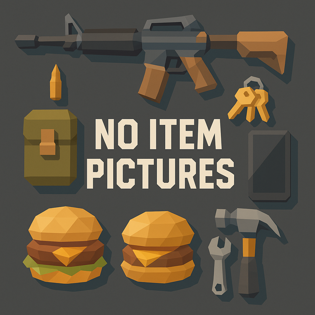 Basebuilding package